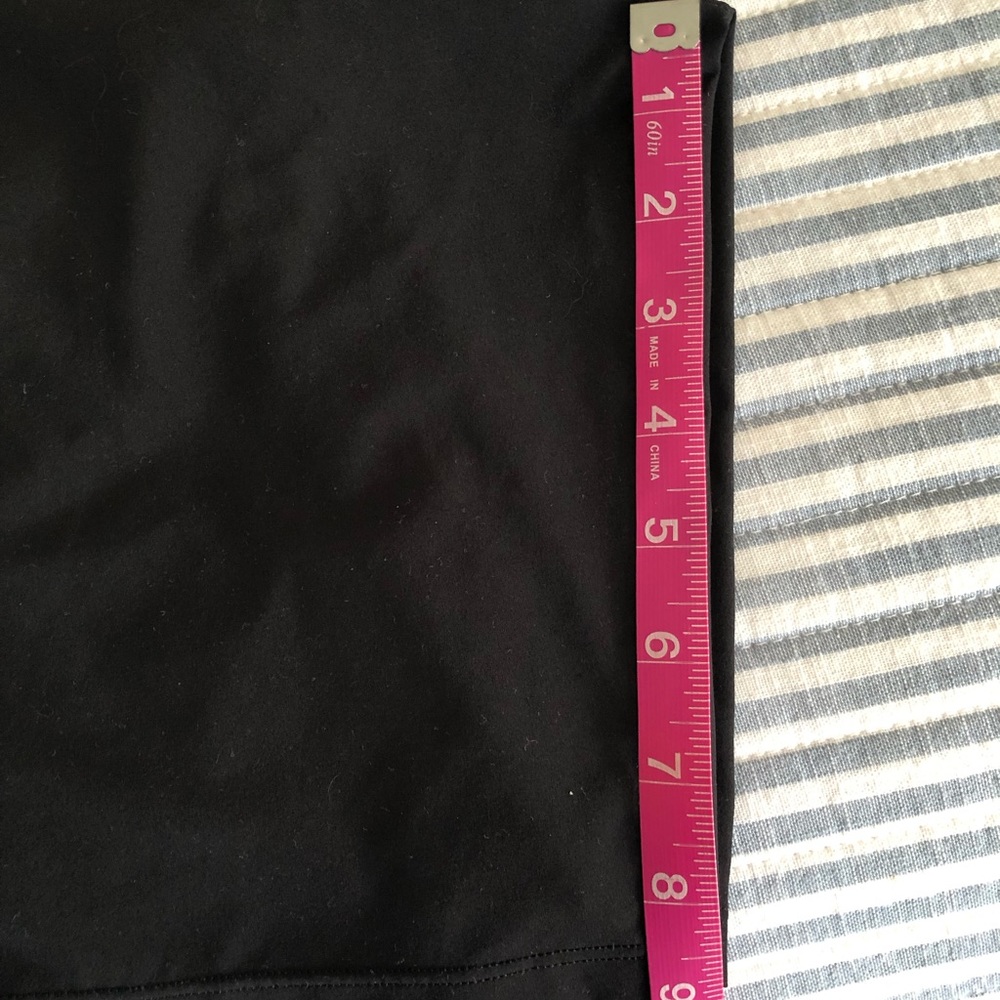 Lululemon Mens shorts